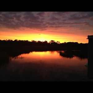 Meet your Posher, Scott